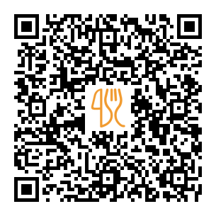 Link z kodem QR do karta Kabuto Japanese Steak House At Lake Norman