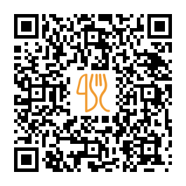 Link z kodem QR do karta Thanh Tinh