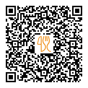 Link z kodem QR do karta Santaviola Club Circolo Enogastronomico