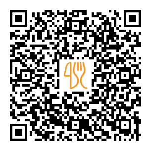 Link z kodem QR do karta Pizza De Crussol-pizzas Artisanales à Emporter