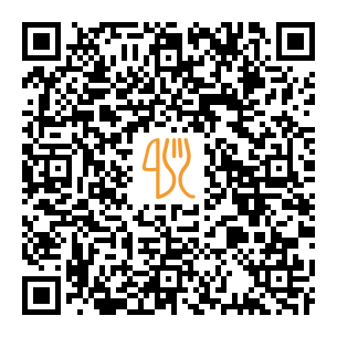 Link z kodem QR do karta Sukhadia's Gokul Fine Vegetarian Restaurant