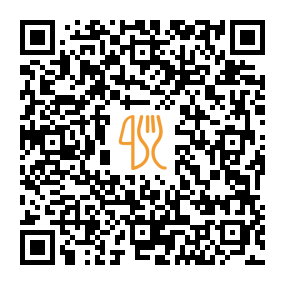 Link z kodem QR do karta Lampoei's Thai Kitchen