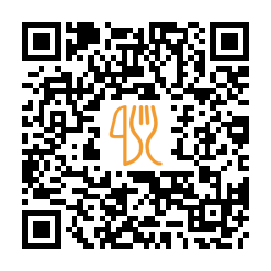 Link z kodem QR do karta Młyńska