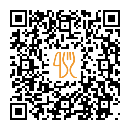 Link z kodem QR do karta Burger King Forum