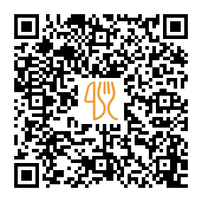 Link z kodem QR do karta La Baie D'along Tran Quoc Hung