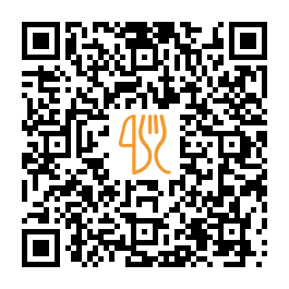 Link z kodem QR do karta Thai Dish