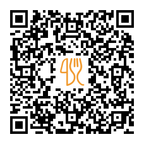 Link z kodem QR do karta Taliza Coffee Roastery