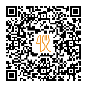 Link z kodem QR do karta Giuseppe's Wine Cellar