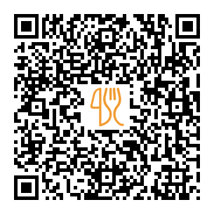 Link z kodem QR do karta Braceria Il Campanaccio