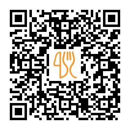 Link z kodem QR do karta Cafe Up To Date