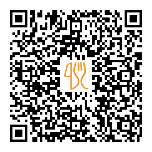 Link z kodem QR do karta Brasserie Familiale La Table De Romane