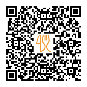 Link z kodem QR do karta Amaro Lucano Bar/restaurant