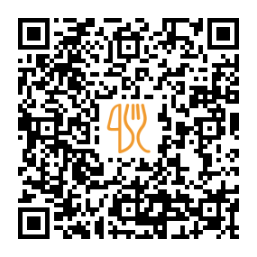 Link z kodem QR do karta The Tav Irish Pub And Eatery