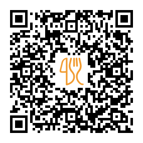 Link z kodem QR do karta Le Hong Kong