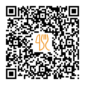 Link z kodem QR do karta Lù De Bīng の Guài Wù