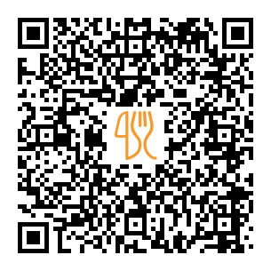 Link z kodem QR do karta Iron Chef Fresh Asian Cuisine