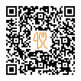 Link z kodem QR do karta SOUTHERN CHINA CAFE