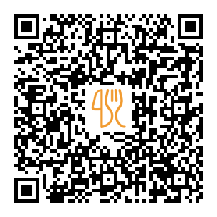 Link z kodem QR do karta Bar Tavola Calda Ristorante Km. 0