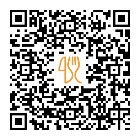 Link z kodem QR do karta Marlin Smażalnia Wędzarnia Ryb