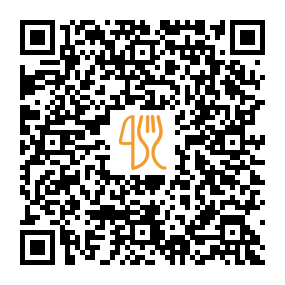 Link z kodem QR do karta El Valle Restaurant