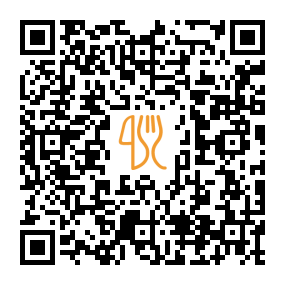 Link z kodem QR do karta Wildflower Cafe