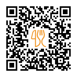 Link z kodem QR do karta #1 China Buffet