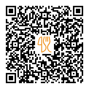 Link z kodem QR do karta Restaurant Marsch & Meer