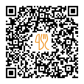 Link z kodem QR do karta Tianlong Bao Yan