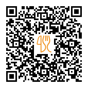 Link z kodem QR do karta Orient Express Doener Kebab