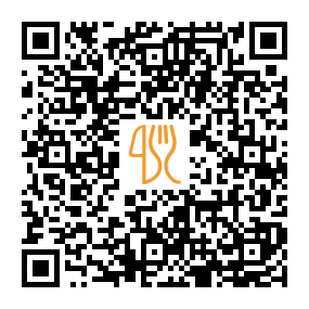 Link z kodem QR do karta Veggie Cafe 108 M2