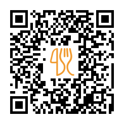 Link z kodem QR do karta Pinoy Cuisine