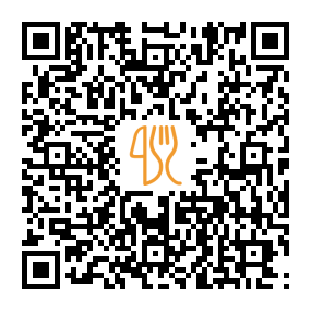 Link z kodem QR do karta Healthy Food Chinese Kitchen