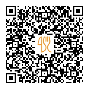 Link z kodem QR do karta Wooden Windmill Lounge Liquor Store