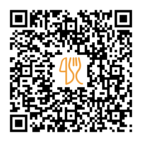 Link z kodem QR do karta Wú Jiā Xiǎo Chī