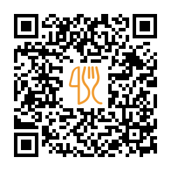 Link z kodem QR do karta China