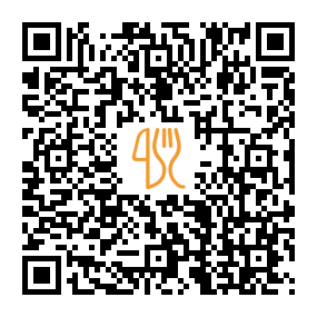 Link z kodem QR do karta Hong Kong Chop Suey Restaurant