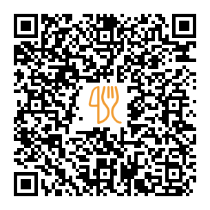 Link z kodem QR do karta La Montaña Carniceria Y Taqueria