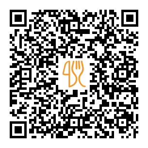 Link z kodem QR do karta El Taquito Mexican Restaurant And Bar