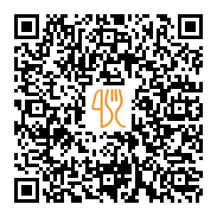 Link z kodem QR do karta Gringa Cerveceria Artesanal de Montana & Manolo's Resto