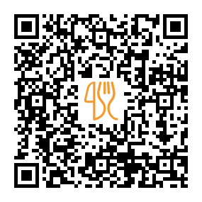 Link z kodem QR do karta Hasir Restaurant