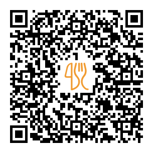 Link z kodem QR do karta Forellenhof Rössle Gmbh Co. Kg