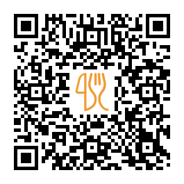 Link z kodem QR do karta Ekkalak Thai Cuisine