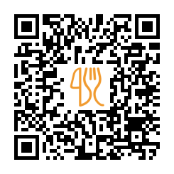 Link z kodem QR do karta Tandoor Food