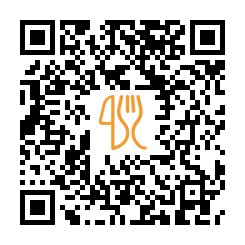 Link z kodem QR do karta Fuji China