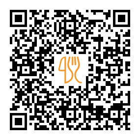 Link z kodem QR do karta Sumida River Kitchen