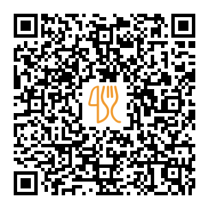 Link z kodem QR do karta Landbäckerei Ihle Gmbh Co.kg