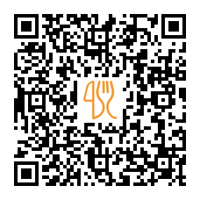 Link z kodem QR do karta Uitkyk Wine Estate