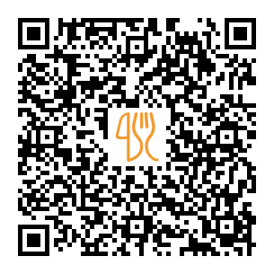 Link z kodem QR do karta L'authentique Estaminet