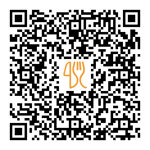 Link z kodem QR do karta La Encomienda (mezcaleria Y Cocina)