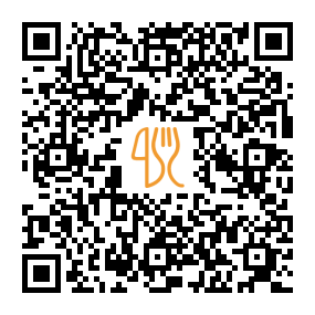 Link z kodem QR do karta Świętoszek Tartuffe